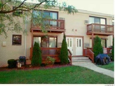 290 Sneden Pl W #290, Spring Valley, NY, 10977