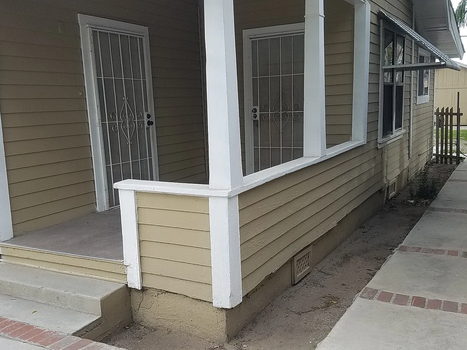 2 bed, 1128 sqft, $2,000 — Photo 3