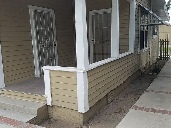 3rd image of 444 W F St