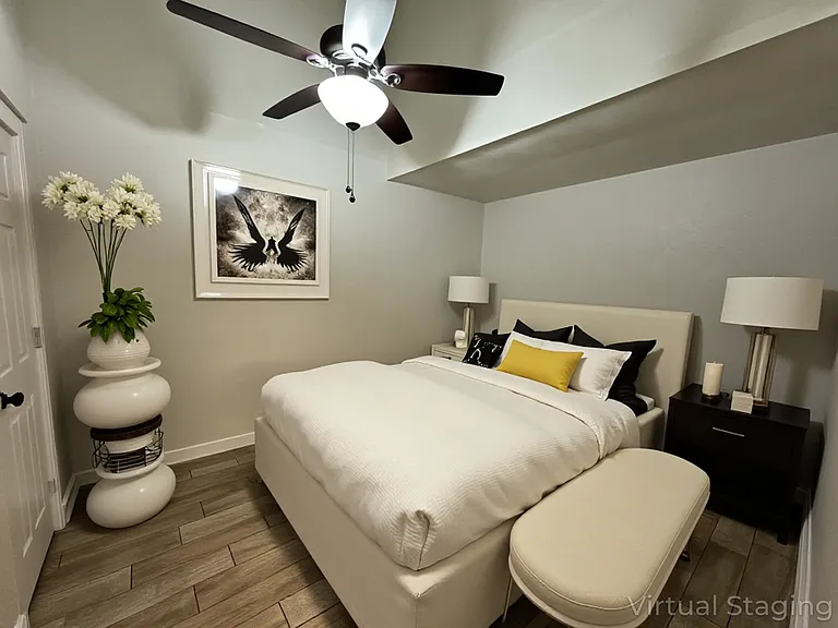 2316 Andover Dr — Photo 13