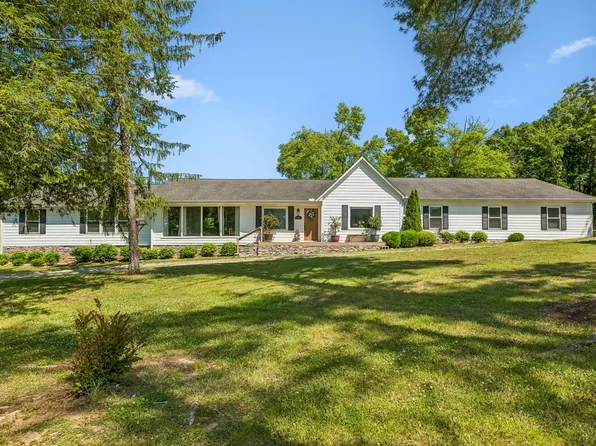 182 Trinity Rd, Franklin, TN 37067