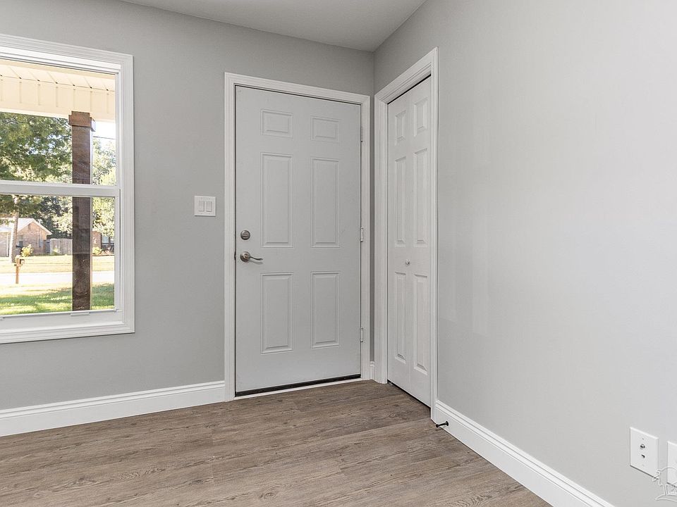 3100 Whistler Dr, Pensacola, FL 32503 Zillow