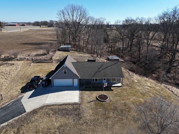 15937 E Us Highway 24