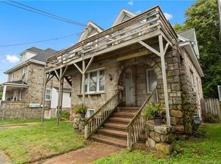 91 Boston Post Rd, Waterford, CT 06385