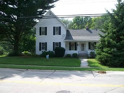 1st image of 360 Elyria Ave