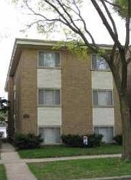1st image of 718 Mulford St APT 3N