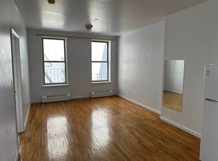 2015 1st Ave APT 5B, New York, NY 10029