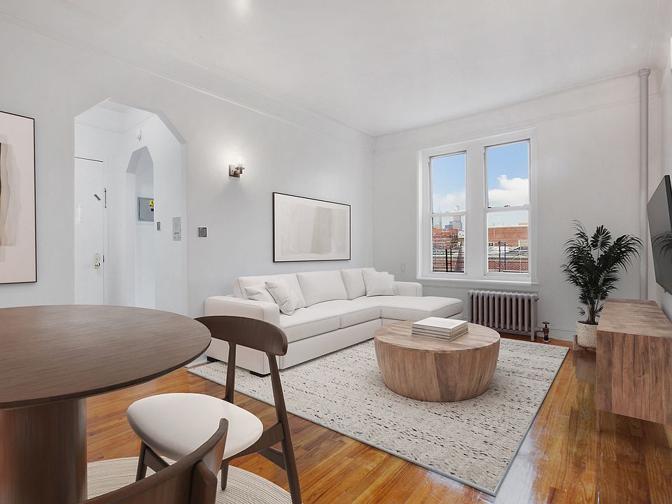 1st image of 53 Avenue B #3A