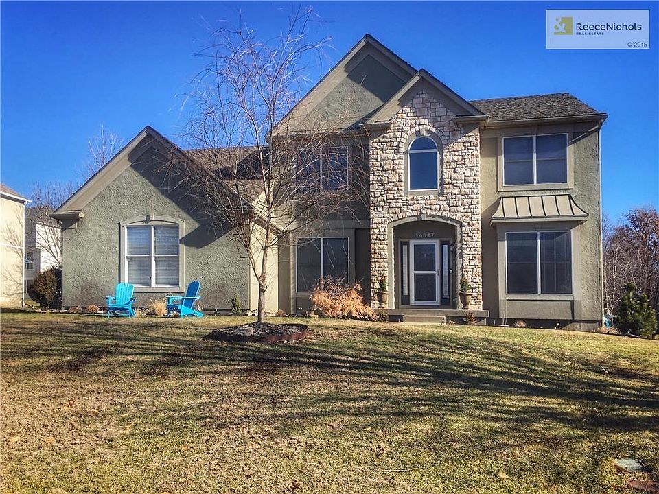 2nd image of 14617 Mohawk Cir