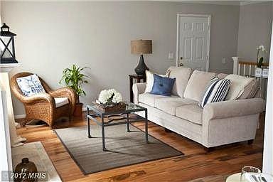 5th image of 10809 Hampton Mill Ter #510