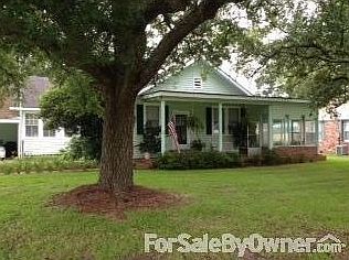 1st image of 2602 Kramer Dr