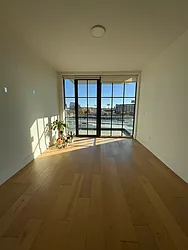 Rented by Jade Stone Real Estate Consulting