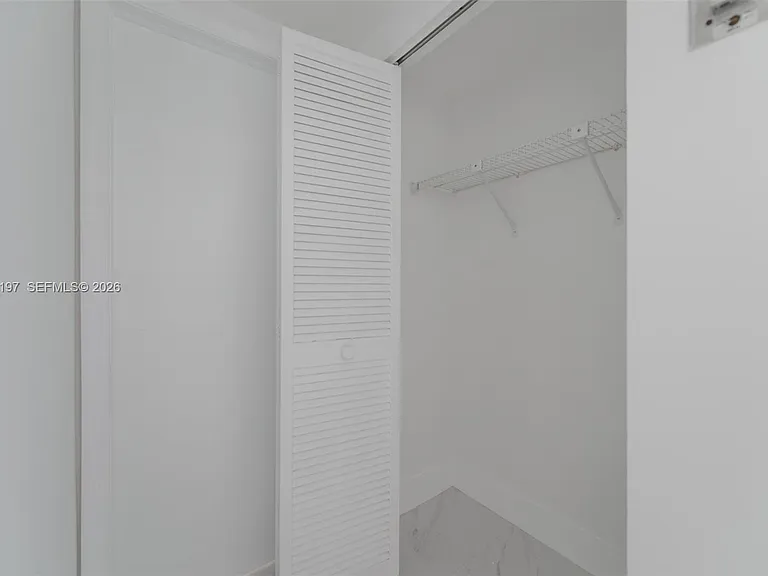 1950 S Ocean Dr #19A — Photo 18