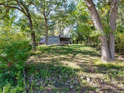 4619 W Lake Shore Dr, Wonder Lake, IL, 60097