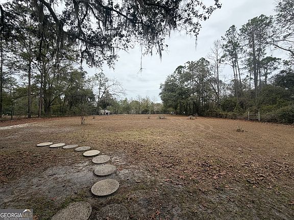 3rd image of 745 Saint Marys River Bluff Rd