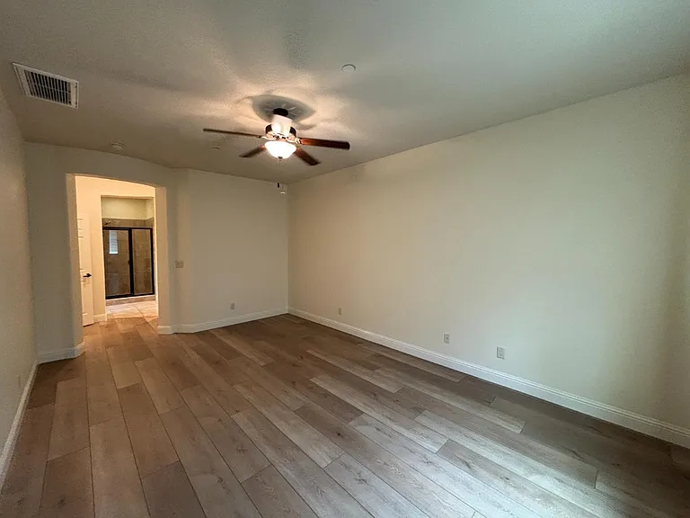 2481 S Via Versilia Dr — Photo 39