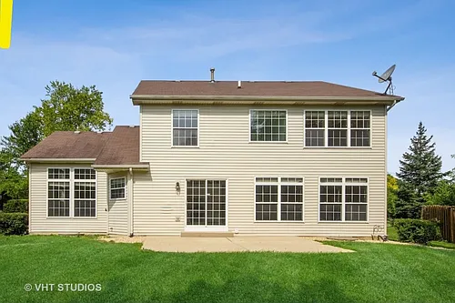 7506 Southworth Cir Photo 1
