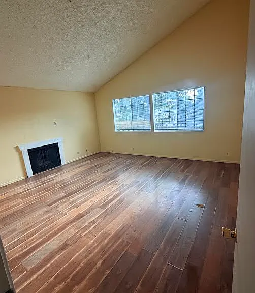 9021 Stacie Ln — Photo 8