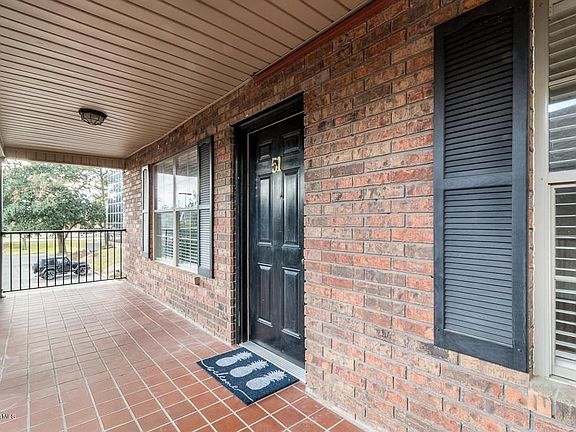 2nd image of 112 Hillside Dr APT 51