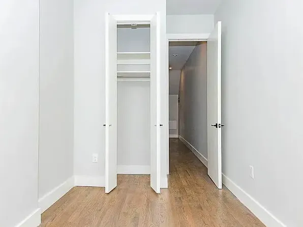 411 Chauncey Street image 10 of 16