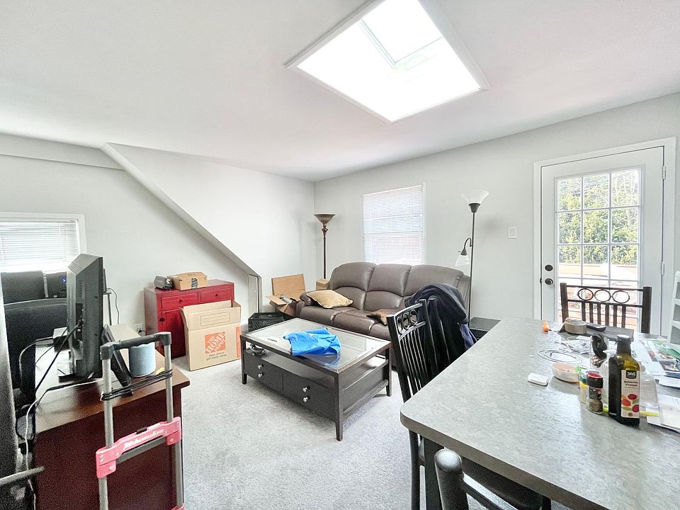 1st image of 171 Scooter Ln #2F