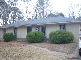 4734 Banyan Dr, Montgomery, AL 36116