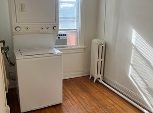 3025 Ellwood Ave APT C, Richmond, VA 23221