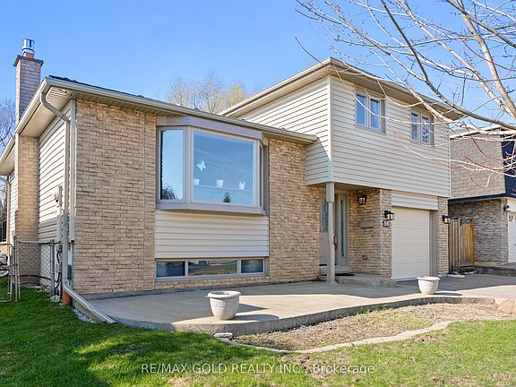 4th image of 36 Greenmount Rd