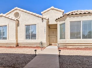 8520 W Palm Ln #1, Phoenix, AZ 85037