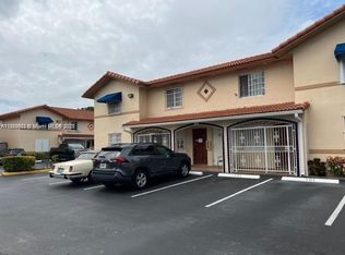 2258 W 74th St APT 202-9, Hialeah, FL 33016