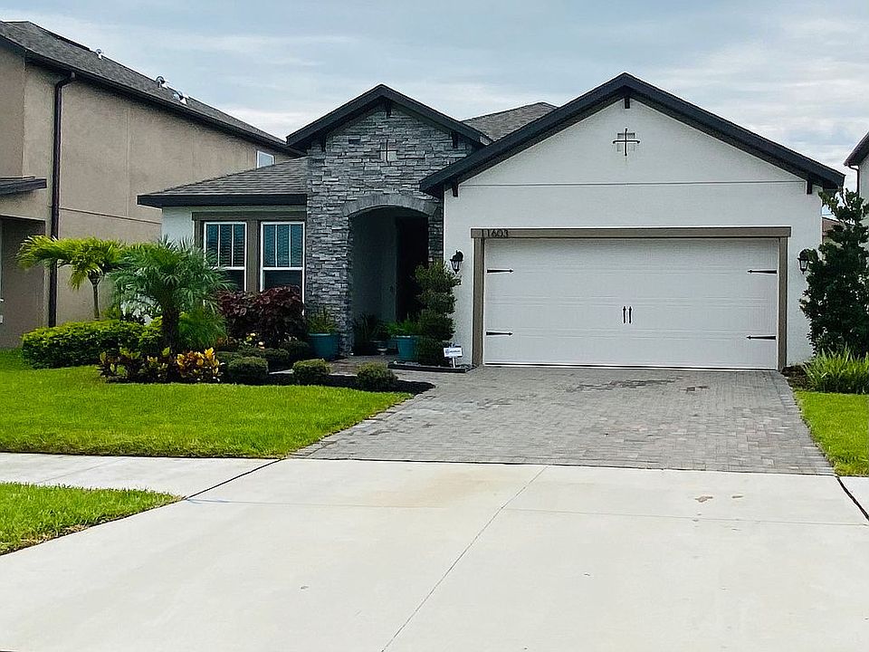 1st image of 11603 Sweet Tangerine Ln