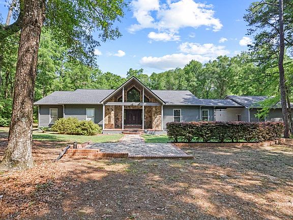 2nd image of 3481 Sand Hills Rd
