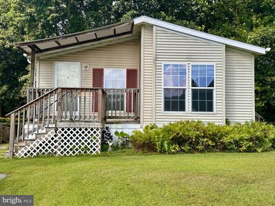 70 Hill View Dr, Willow Street, PA, 17584