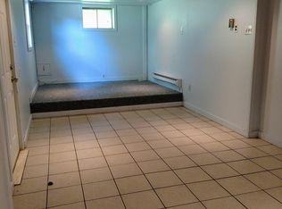 210 Dunbrack Rd, Covington, VA 24426