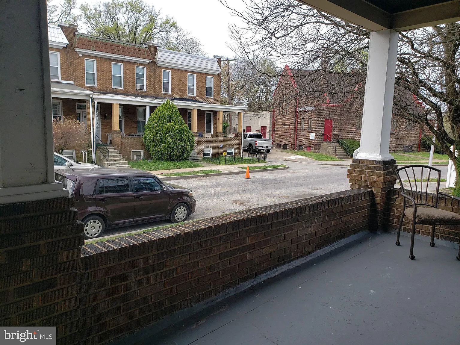 3 bed, 3.0 bath, 1296 sqft, $1,850 — Photo 4