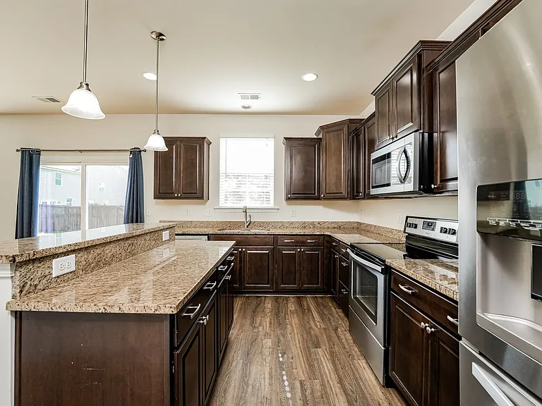 514 Adalina Dr — Photo 6