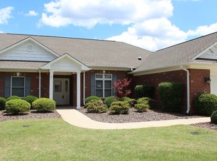 5 Morning Glory Ln, Whispering Pines, NC 28327