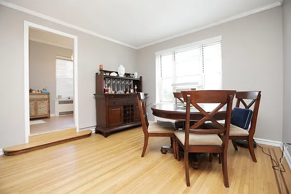 Sold by Exit Kingdom Realty | media 26