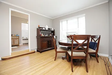 Sold by Exit Kingdom Realty