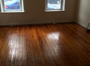 307 S Potomac St, Hagerstown, MD 21740
