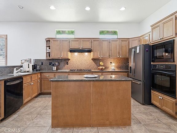 4th image of 23841 Piedras Rd