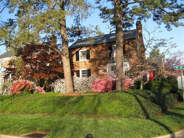1st image of 1508 W 41st St