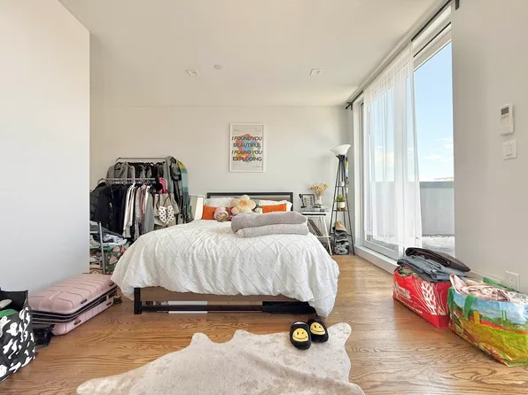 321 Woodbine Street 3C image 17 of 17