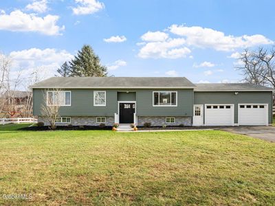 27 Upper Franklin Street, Fultonville, NY, 12072