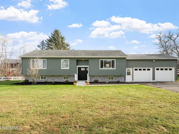27 Upper Franklin Street, Fultonville, NY 12072