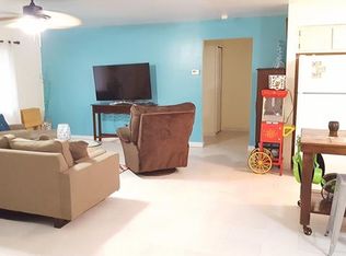 606 SW 28th Ter, Cape Coral, FL 33914