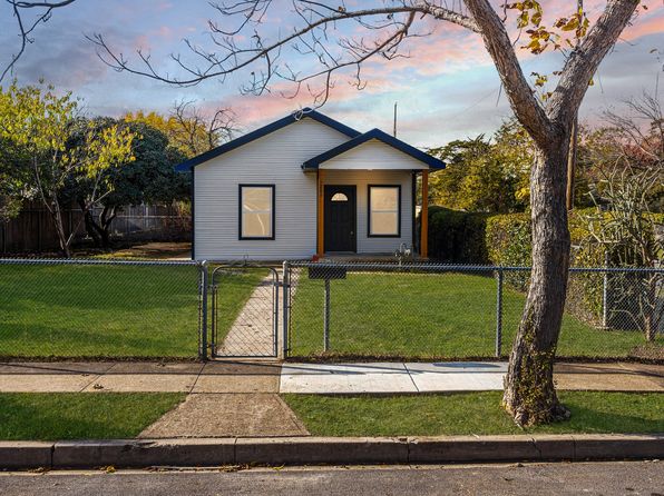 Additional property image - 1203 S Waverly Dr, Dallas, TX 75208