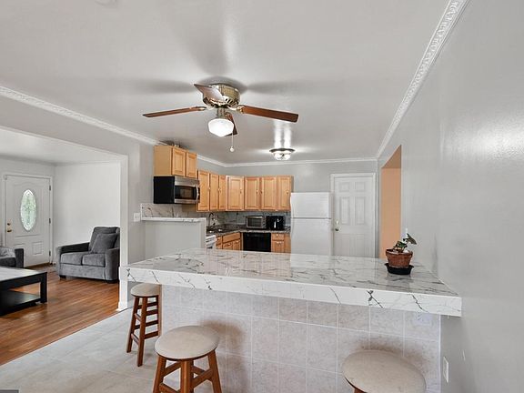 3rd image of (Undisclosed Address)