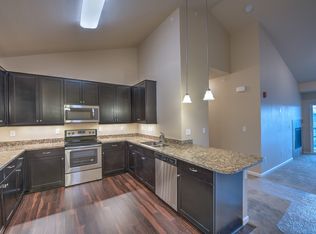 804 Summer Hawk Dr 9000 #202, Longmont, CO 80504