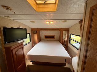 1590 Old Bradenton Rd #1594, Wauchula, FL 33873